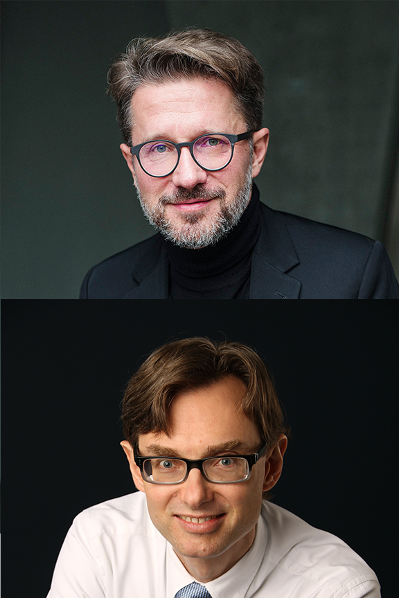 SwissFoundations Verband der Schweizer Förderstiftungen