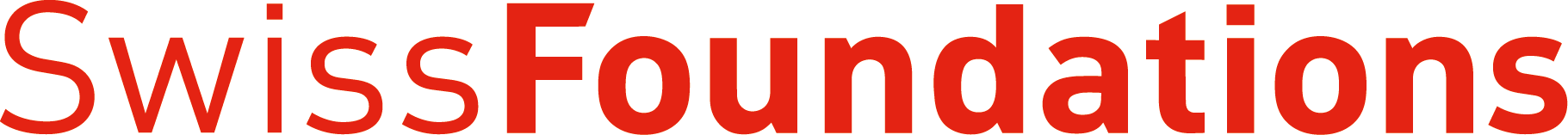 Geschäftsführung 100%