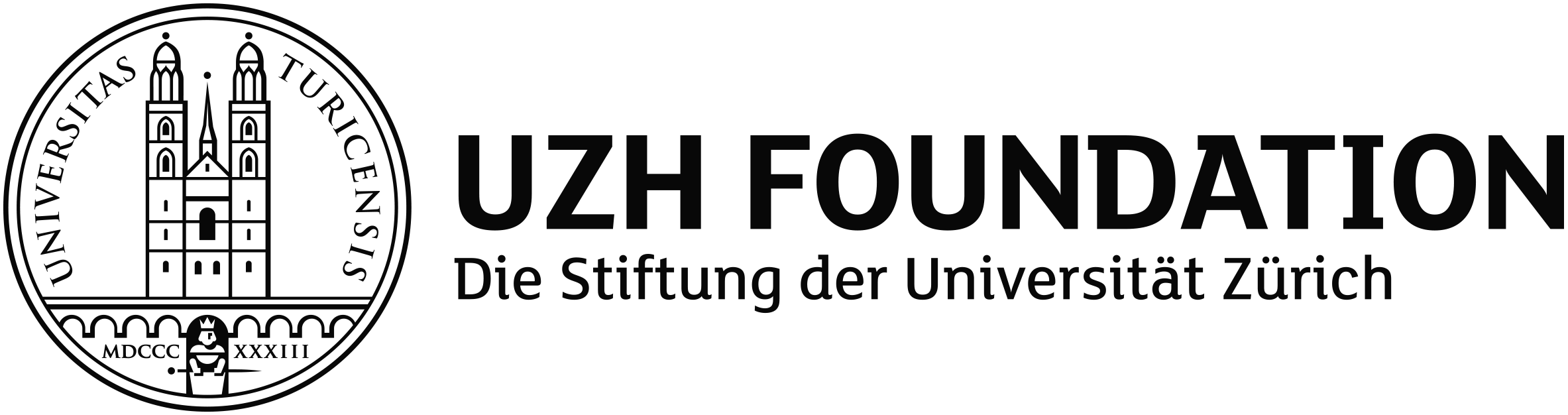 Fundraiser:in für institutionelle Partnerschaften (80%-100%)