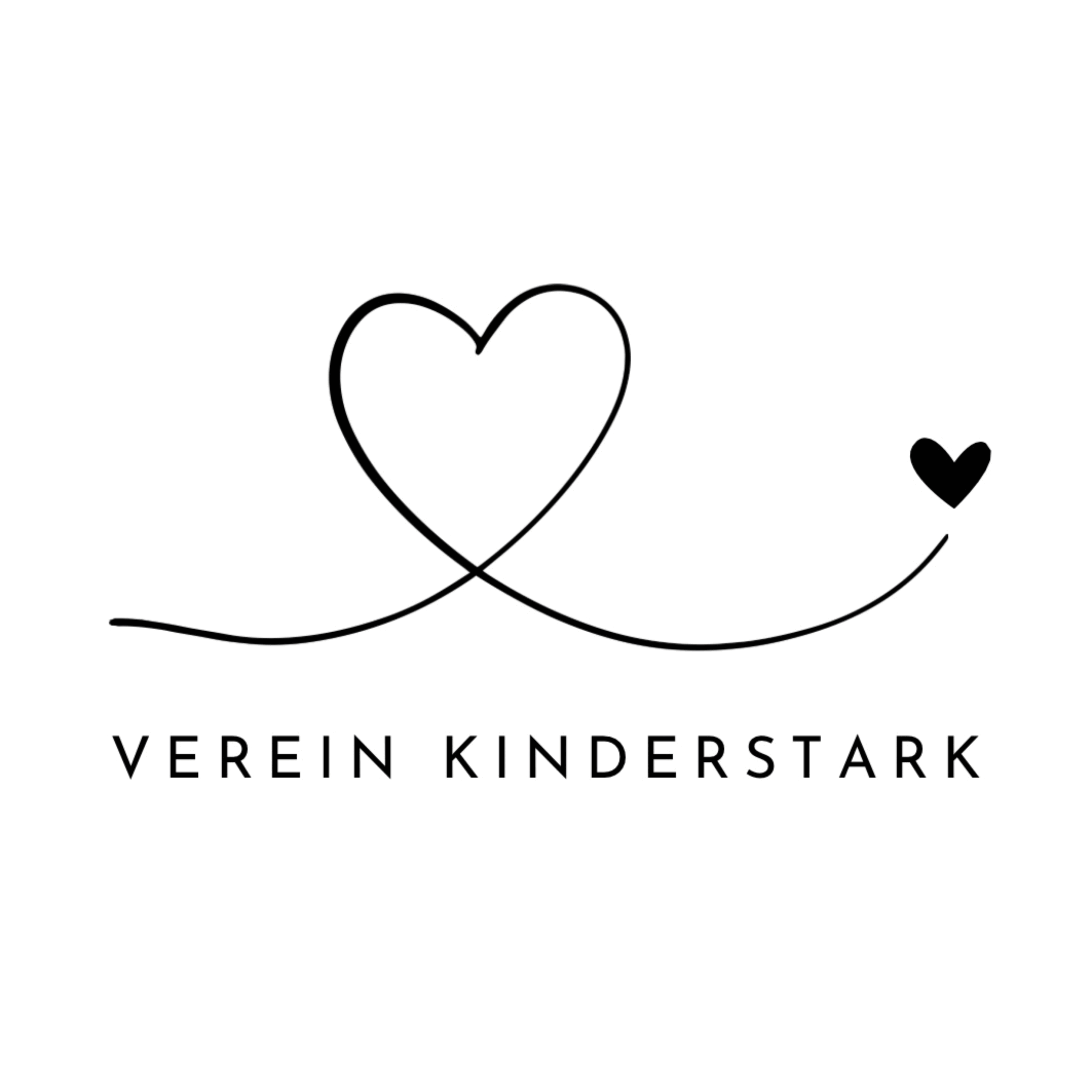 Geschäftsführung und Redaktionsleitung beim Verein Kinderstark