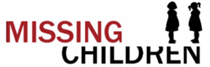 Recherche des bénévoles (missions et taux variées) – Missing Children Switzerland
