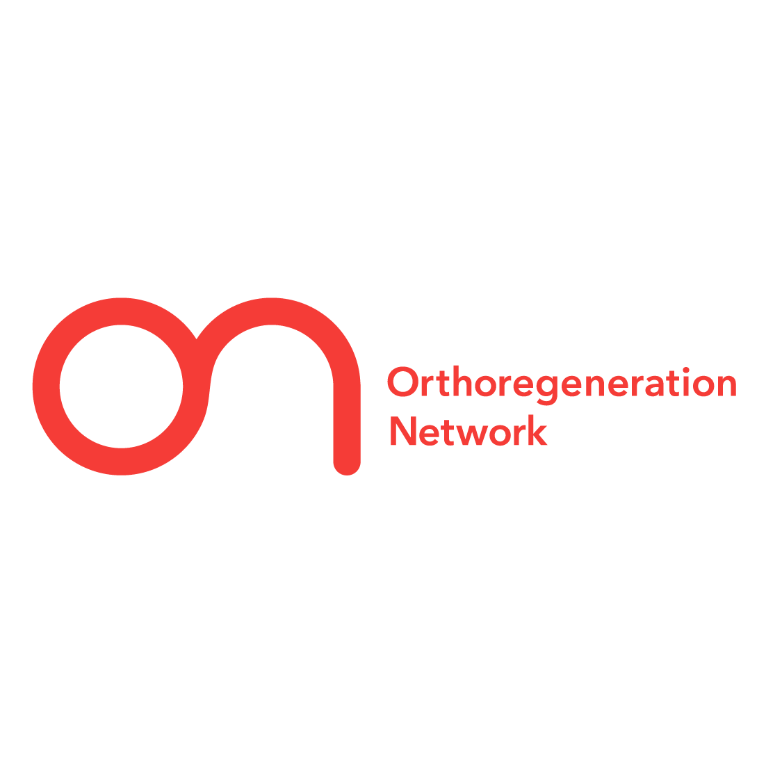 Junior Communications and Marketing Manager 50% – ON Foundation
