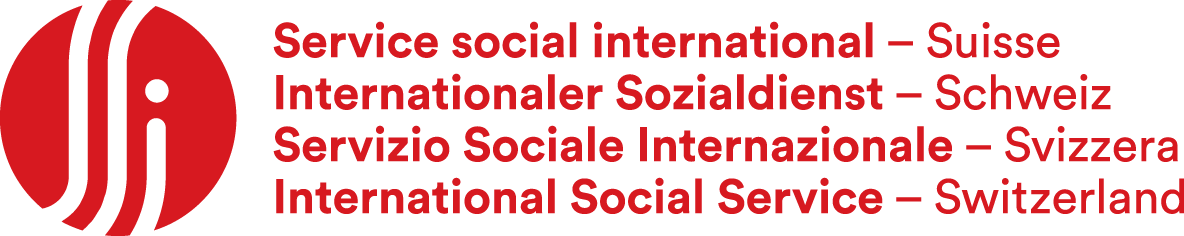 Stagiaire intervenant-e social-e à 80% chez Service social international – Suisse
