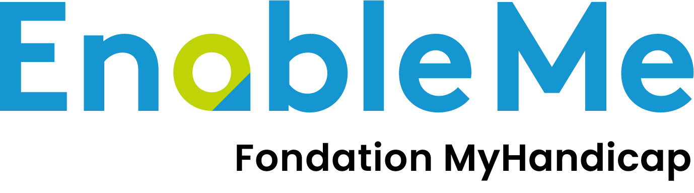 Responsable de projet – Bourse d’apprentissage Suisse romande (40–80 %) – Remote Work