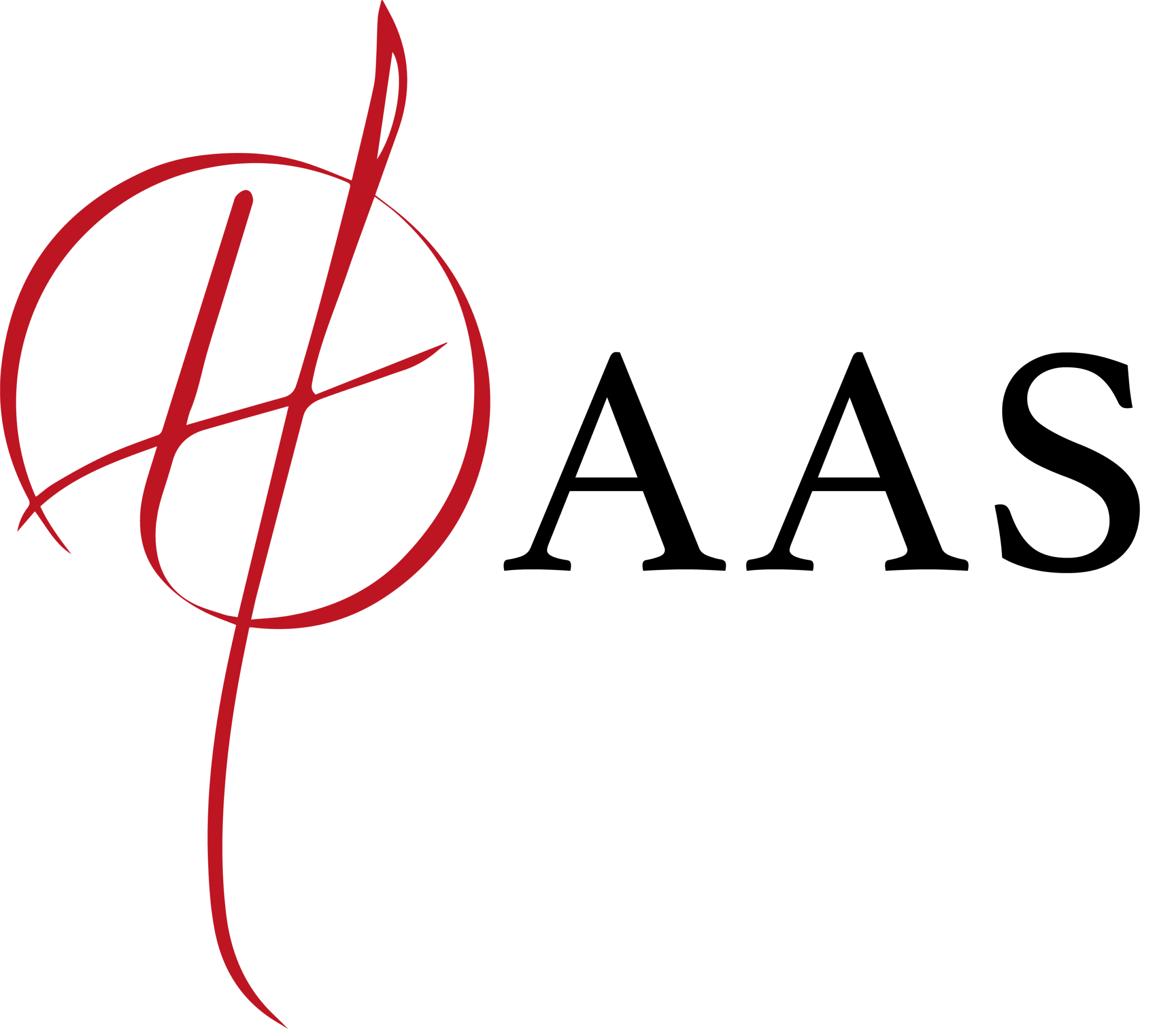 Project Manager – Fondation de bienfaisance Pierre et Andrée Haas