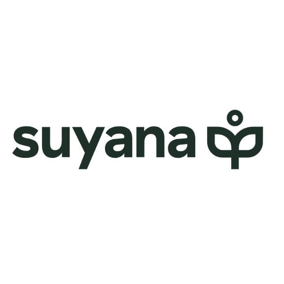 Impact Analyst/ MEL Specialist (100%) – Suyana Foundation