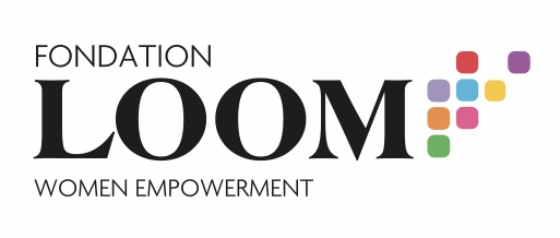 Stiftungsmanager*in im Mandat (10 – 20 h / Monat) – Fondation Loom