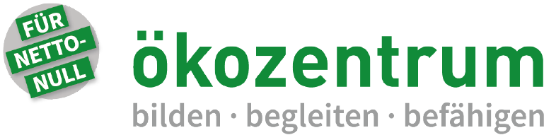 Stadtführer:in von konsumGLOBAL