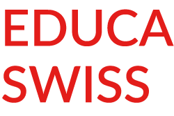 Office Management / Team Assistenz (50 – 60%) – EDUCA SWISS
