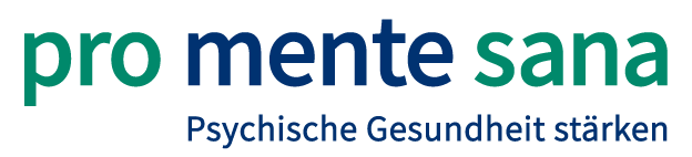 Praktikum Kommunikation (Studierende*r oder Absolvent*in FH/Uni) – Stiftung Pro Mente Sana