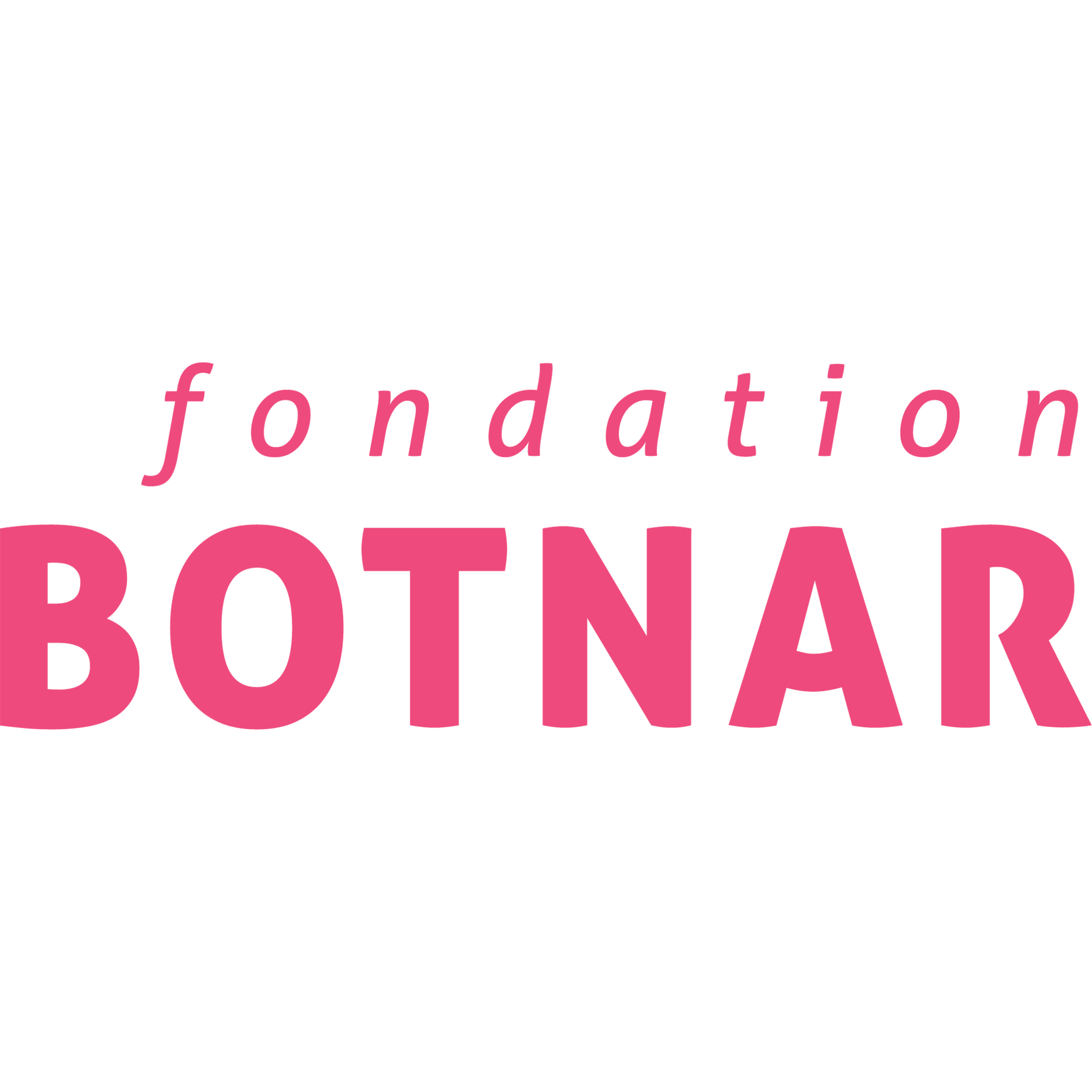 Junior Project Manager Communications (80-100%) [fixed term, 12 months] – Fondation Botnar