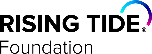 Chief Executive Officer (all genders) – Rising Tide Foundation