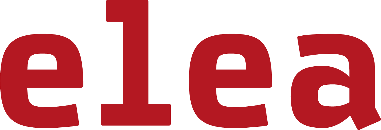 Director Philanthropic Investors & Partnerships 100% – elea Foundation for Ethics in Globalization
