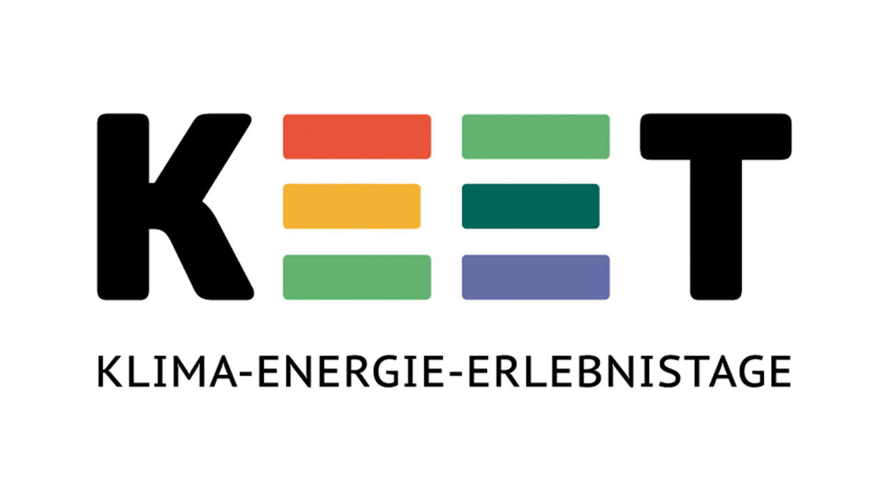 Unterrichtende:r zu den Themen Klima, Energie und Konsum (auf Stundenlohnbasis) – Ökozentrum