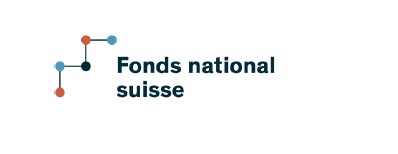 Membres du Conseil de fondation – Fonds national suisse
