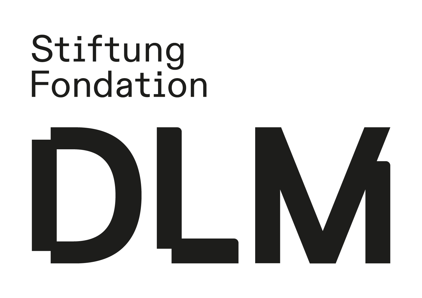 Responsable de programme (60 – 80%) – Fondation DLM