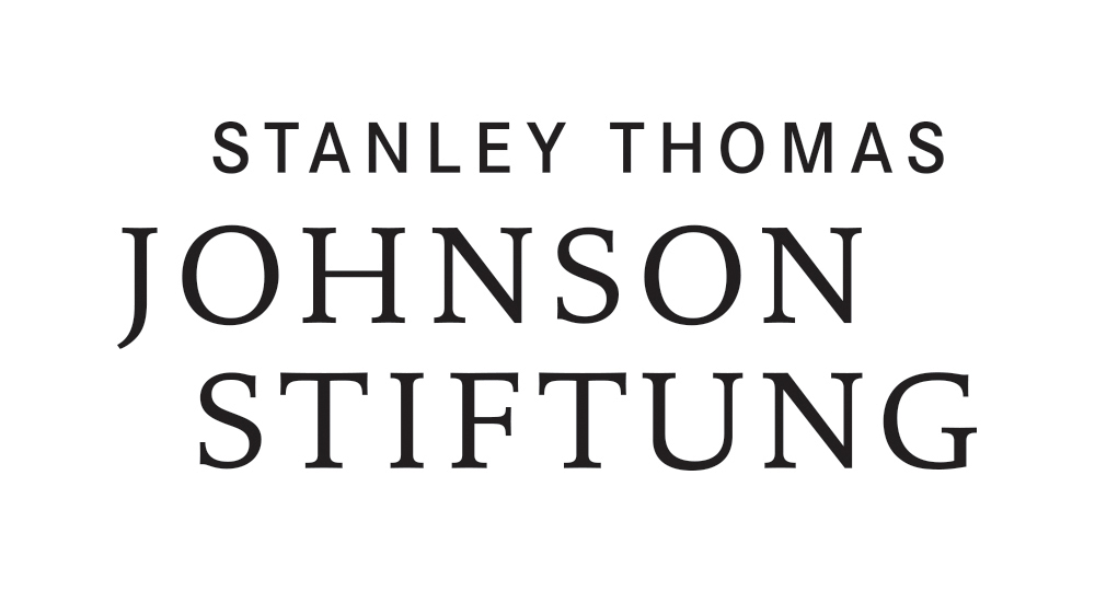 Mitglied des Stiftungsrats als Ressortverantwortliche:r Medizinzische Forschung – Stanley Thomas Johnson Stiftung