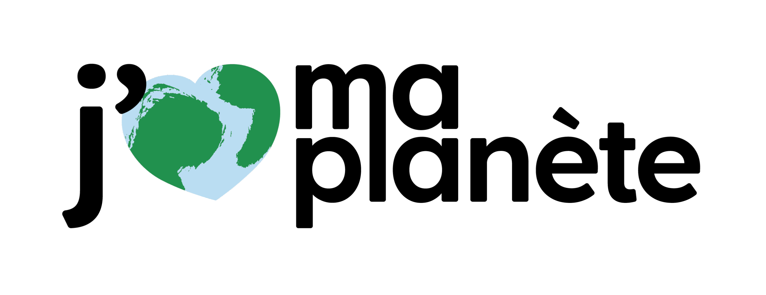 Geschäftsleiter*in Deutschschweiz (60 – 80 %) – J&rsquo;aime ma Planète