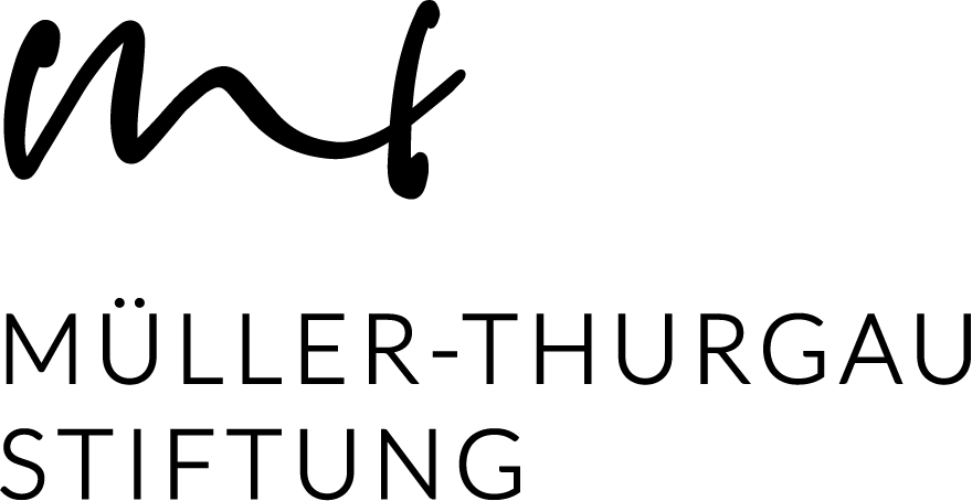 Geschäftsführer/-in (60-70%) – Müller-Thurgau Stiftung