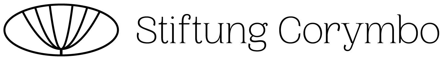 Ehrenamtliches Stiftungsratsmandat «Aussenwirkung verstärken – Wissen weitergeben» – Stiftung Corymbo