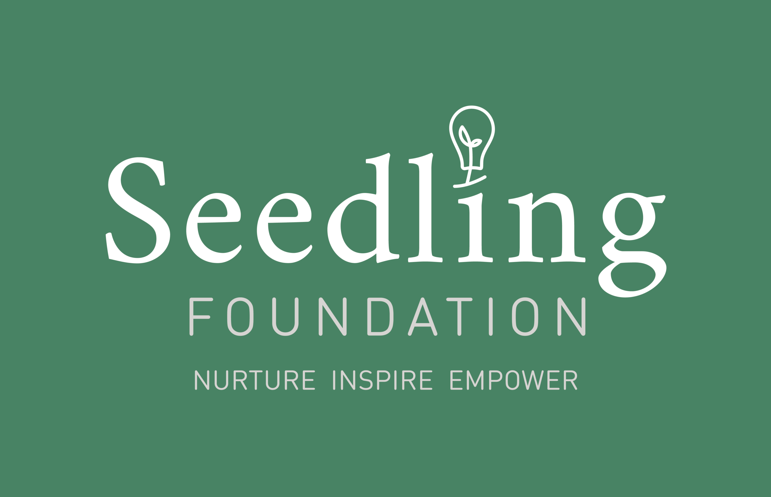 Programm Manager:in Food Waste & Kreislaufwirtschaft (80-100%) – Seedling Foundation