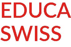 Unterstützung Co-Leiterin Coaching (40%) – Educa Swiss