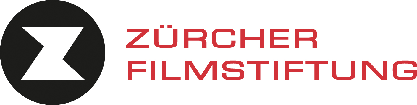 Office Manager:in (m/w/d, 50%-60%) – Zürcher Filmstiftung
