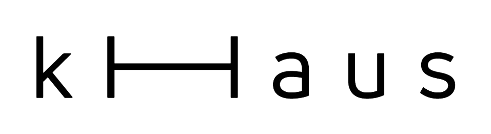 Placemaking und Community – kHaus AG