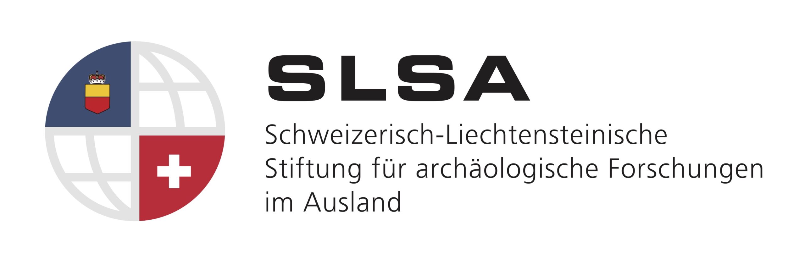 Geschäftsführer/in – Schweizerisch-Liechtensteinische Stiftung für archäologische Forschungen im Ausland (SLSA)