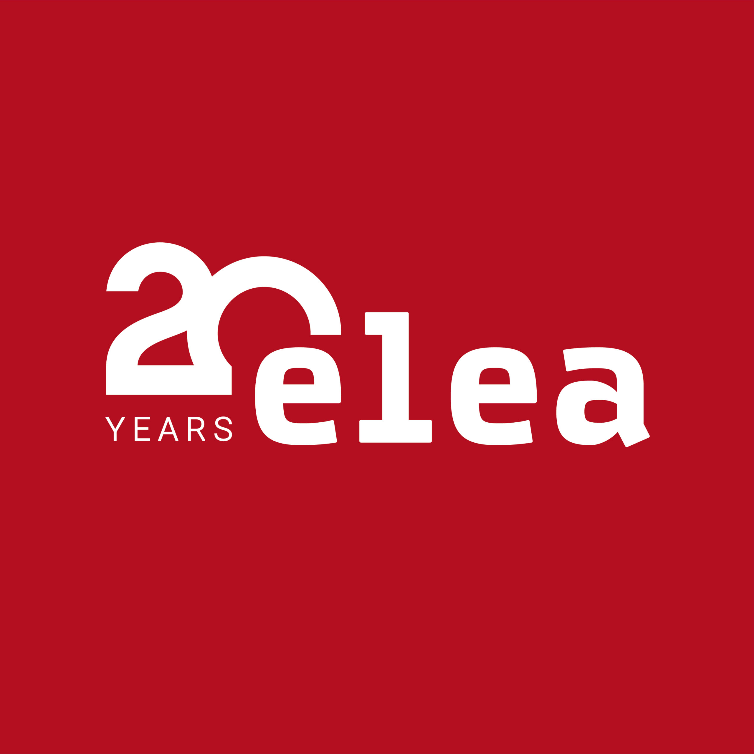Office Manager & Team Support (100%) – elea Foundation for Ethics in Globalization