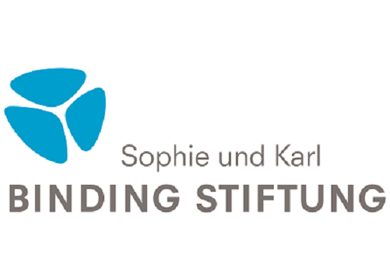 Geschäftsführerin / Geschäftsführer 90 – 100 %