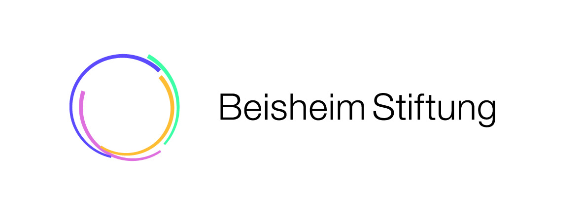 Projektmanager:in Sport (100%) – Prof. Otto Beisheim Stiftung