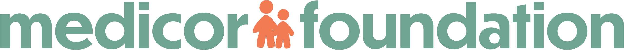 Projektverantwortliche/n (80%) – Medicor Foundation