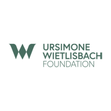 Finance and Administration Associate (50 %) – Ursimone Wietlisbach Foundation