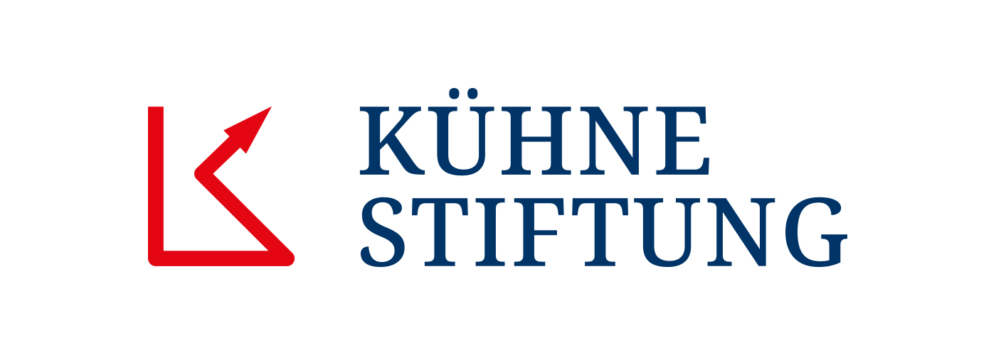 Mitarbeiter/-in Administration Gremien & Legal (60-80%) – Kühne-Stiftung